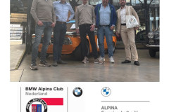 Alpina-Club-NL-und-D